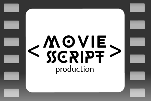 Logo_team
