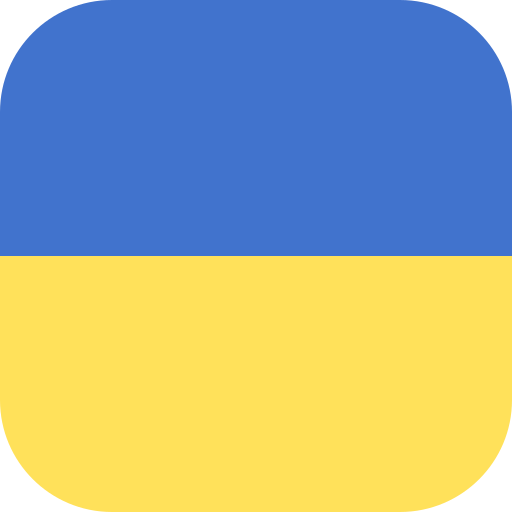 ukraine