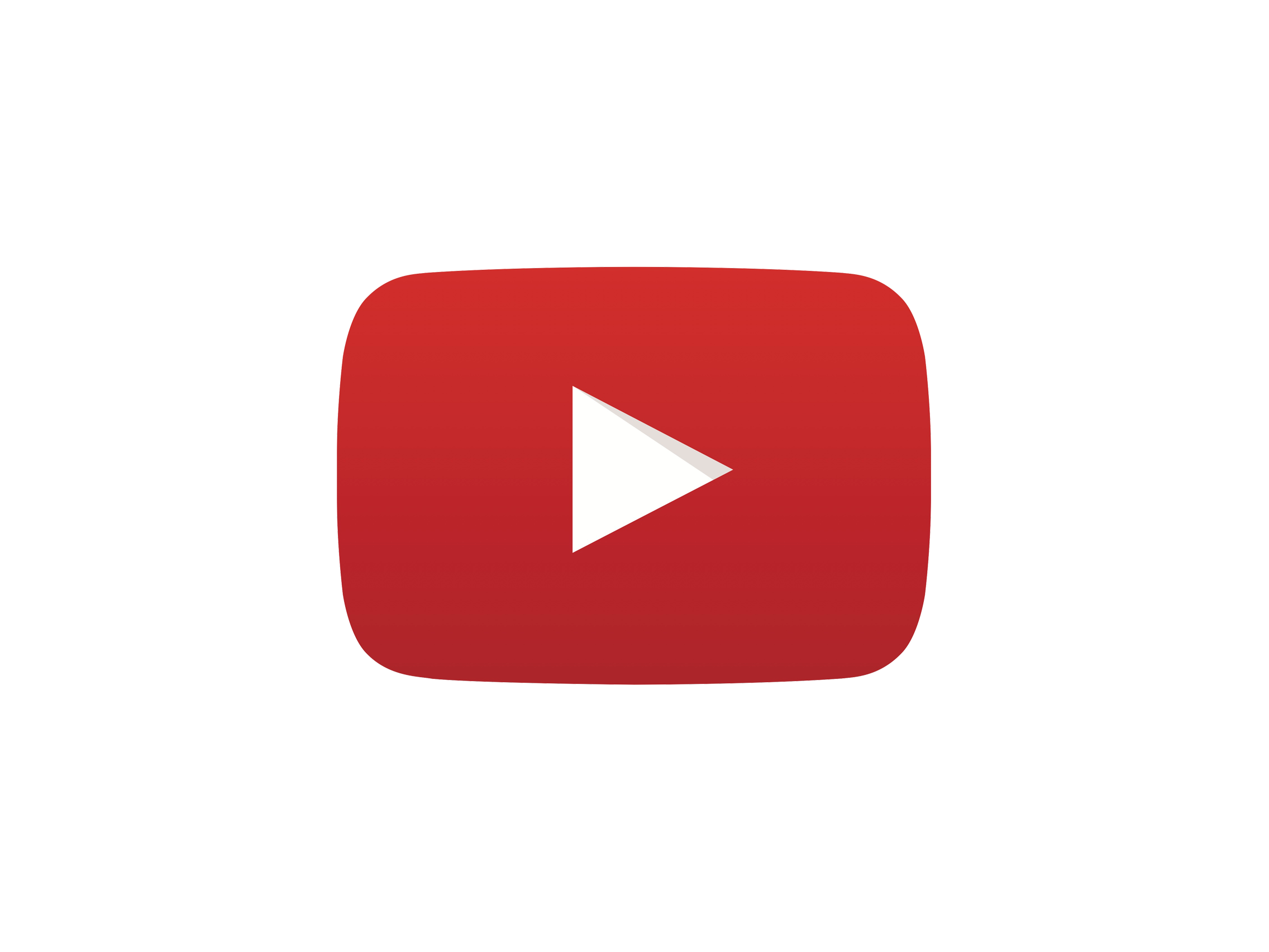 youtube icon